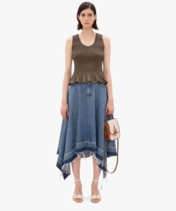 Nocor.shop6fa349fa12 2