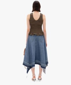 Nocor.shop6fa349fa12 4