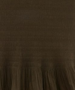 Nocor.shop6fa349fa12 5