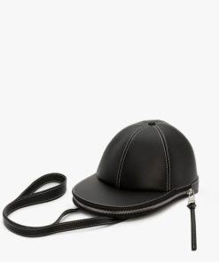 Nocor.shop71004c36d2 1