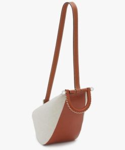 Nocor.shop71b8ef90af 1