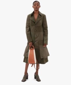 Nocor.shop71b8ef90af 2