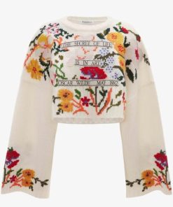 Nocor.shop7454c56a8c 1