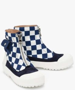 Nocor.shop753c240e75 3