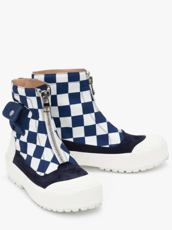 Nocor.shop753c240e75 3