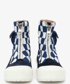 Nocor.shop753c240e75 4