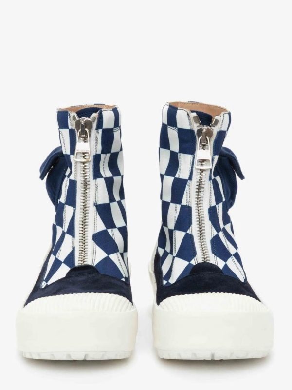 Nocor.shop753c240e75 4