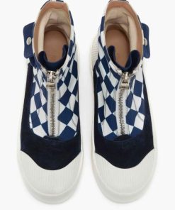 Nocor.shop753c240e75 5