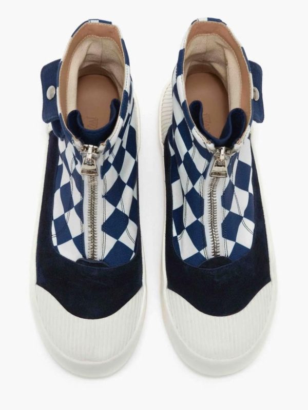 Nocor.shop753c240e75 5