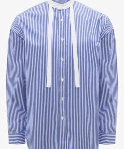 Nocor.shop75654c61ba 1