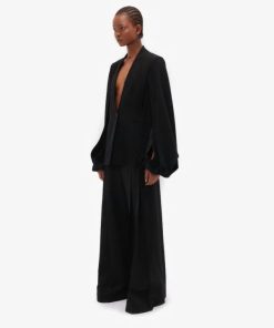 Nocor.shop76e08a5b68 3