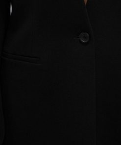 Nocor.shop76e08a5b68 5