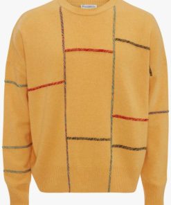 Nocor.shop77bb24480d 1