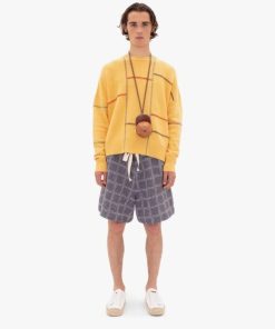 Nocor.shop77bb24480d 2