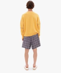 Nocor.shop77bb24480d 4