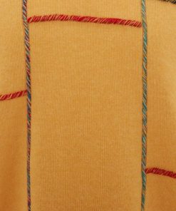 Nocor.shop77bb24480d 5