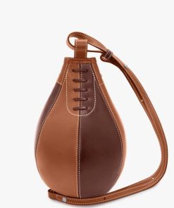 Nocor.shop77edee1801 1