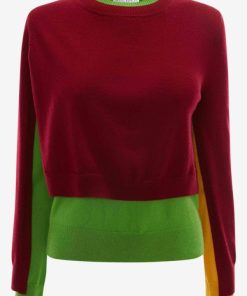 Nocor.shop7a3264af02 1