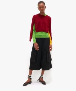 Nocor.shop7a3264af02 2