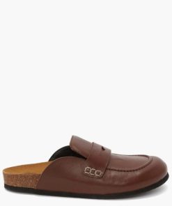 Nocor.shop7d9e424e20 1