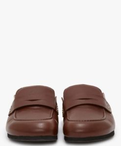 Nocor.shop7d9e424e20 3