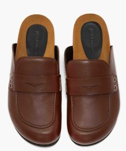 Nocor.shop7d9e424e20 4