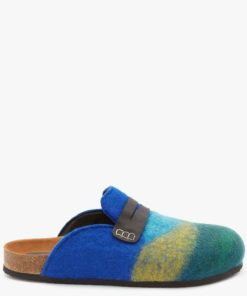 Nocor.shop7dadccc6e3 1