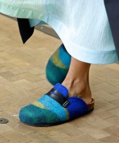 Nocor.shop7dadccc6e3 2