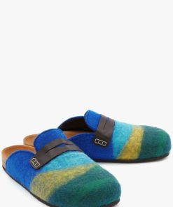 Nocor.shop7dadccc6e3 3