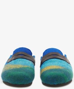 Nocor.shop7dadccc6e3 4