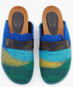 Nocor.shop7dadccc6e3 5