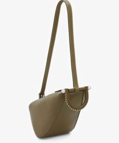 Nocor.shop7e1da79ce6 1