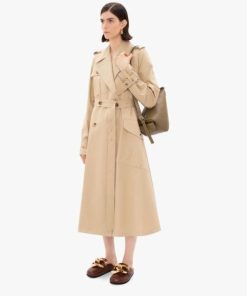 Nocor.shop7e1da79ce6 2