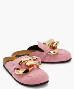 Nocor.shop7f0937438e 2