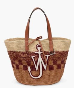 Nocor.shop7f3653c503 1