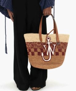 Nocor.shop7f3653c503 2