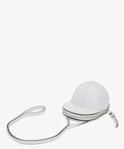 Nocor.shop7fb23d8cee 1