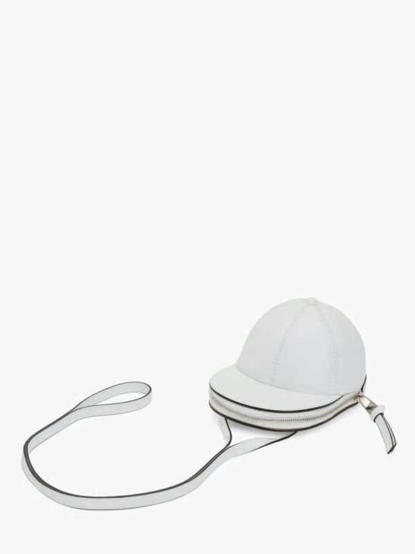 Nocor.shop7fb23d8cee 1