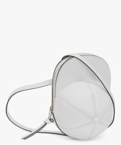 Nocor.shop7fb23d8cee 2