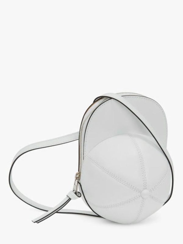 Nocor.shop7fb23d8cee 2