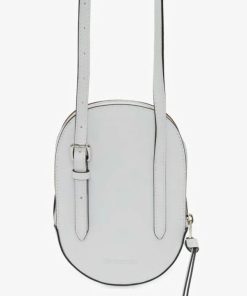 Nocor.shop7fb23d8cee 3