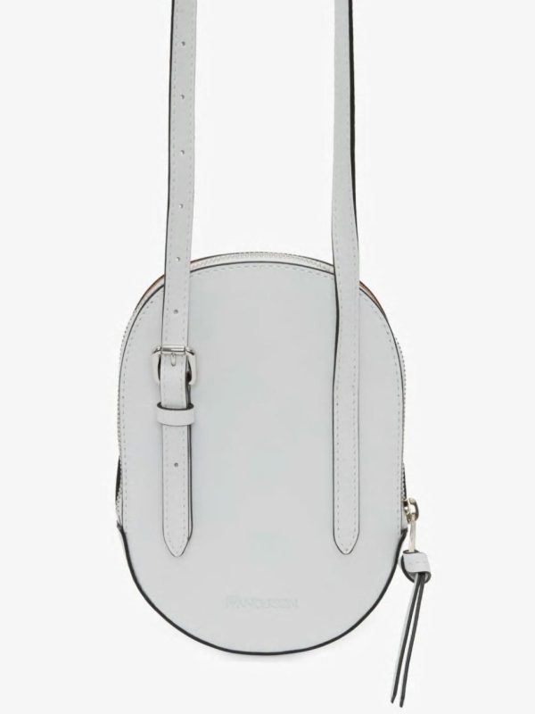 Nocor.shop7fb23d8cee 3