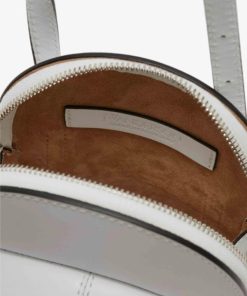 Nocor.shop7fb23d8cee 4