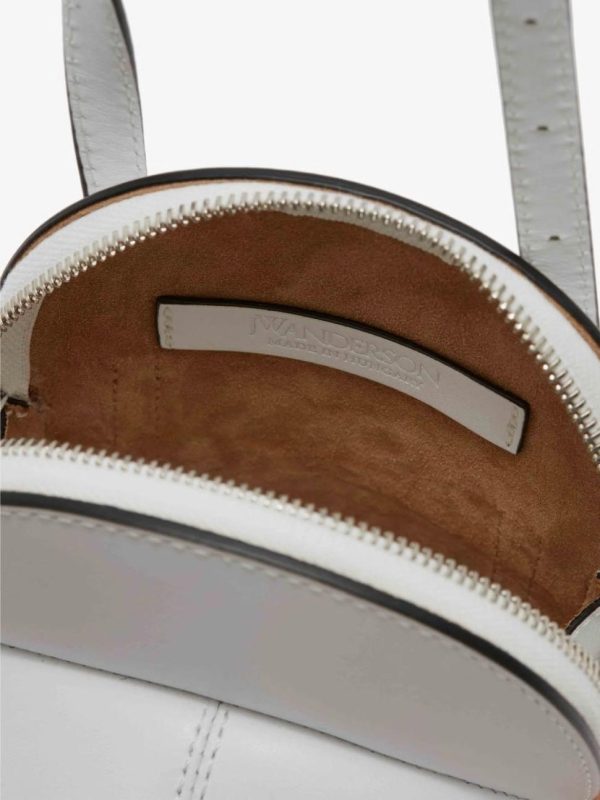 Nocor.shop7fb23d8cee 4