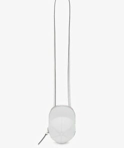 Nocor.shop7fb23d8cee 5