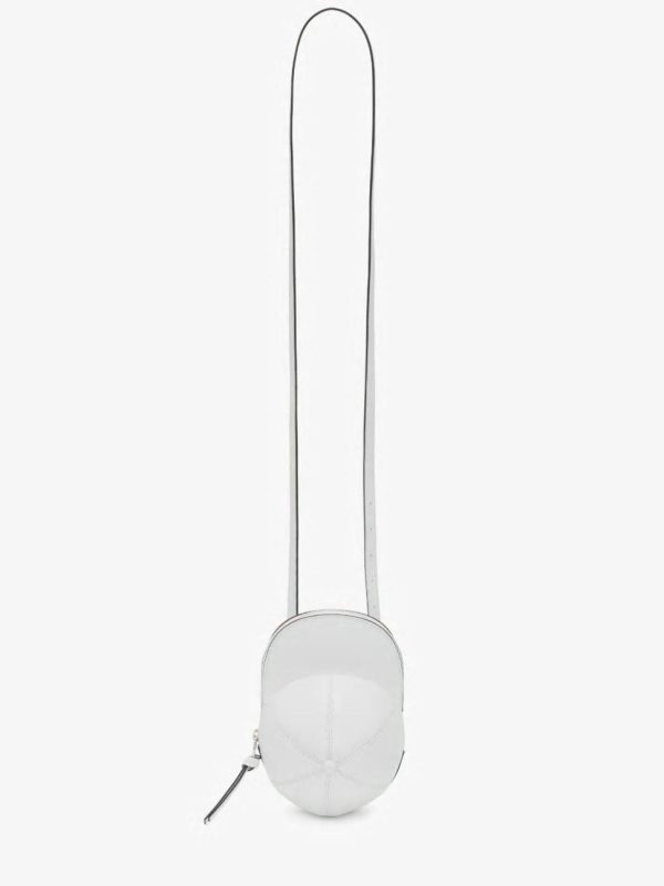 Nocor.shop7fb23d8cee 5