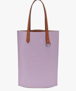 Nocor.shop8125892742 1