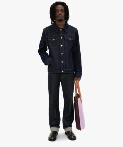 Nocor.shop8125892742 2