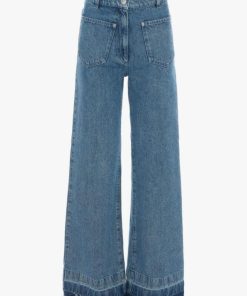 Nocor.shop81756b4eec 1