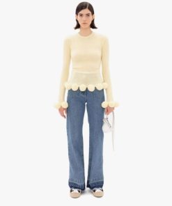 Nocor.shop81756b4eec 2